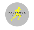 PAUL COOK FITNESS